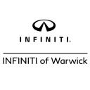 INFINITI of Warwick  logo