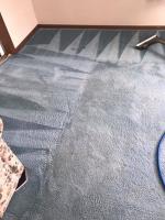 Deep Clean Carpet Cleaning of Sioux Falls image 1