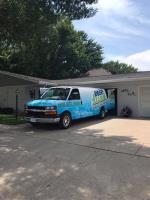 Deep Clean Carpet Cleaning of Sioux Falls image 2