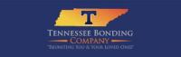 Tennessee Bonding Company image 2