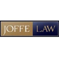 Joffe Law, P.A. image 1