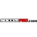 SoccerPro logo