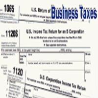 Tax Preparation And Filing image 4
