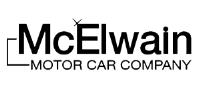 McElwain Motor Car Company  image 1