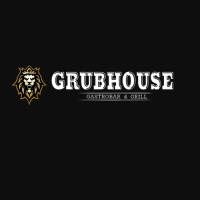 Grubhouse Gastrobar & Grill image 4