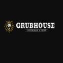 Grubhouse Gastrobar & Grill logo