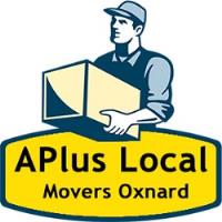 APlus Local Movers Oxnard image 1