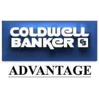 Terry L. Peterkin II - Coldwell Banker Advantage image 1