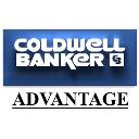 Terry L. Peterkin II - Coldwell Banker Advantage logo