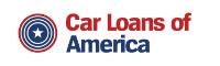 Car Loans of America - Newport Beach, CA image 1