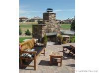 Rocky Mountain Outdoor Living image 3