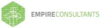 Empire Consultants, Inc. image 1