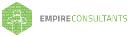 Empire Consultants, Inc. logo