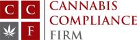 Cannabis Compliance Firm image 5