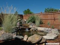 Rocky Mountain Outdoor Living image 6