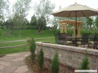 Rocky Mountain Outdoor Living image 10