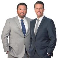 Benson & Bingham Accident Injury Lawyers, LLC image 8