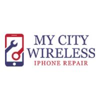 My City Wireless image 1