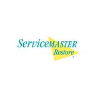 ServiceMaster Cleaning And Restoration image 4