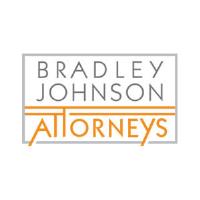 Bradley Johnson Attorneys image 1