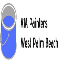A1A Painters West Palm Beach image 4