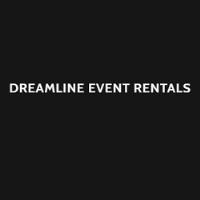 Dreamline Event Rentals image 1
