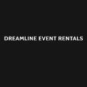 Dreamline Event Rentals logo