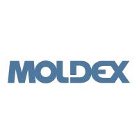 Moldex-Metric Inc image 5