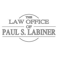 Law Office of Paul S Labiner image 2