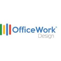 Office Work Design image 1