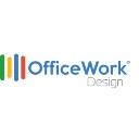 Office Work Design logo