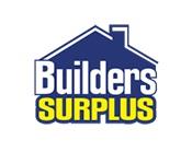Builders Surplus image 1