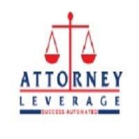 Attorney Leverage, LLC image 1