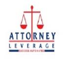 Attorney Leverage, LLC logo
