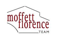 Moffett-Florence Team image 4