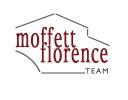 Moffett-Florence Team logo