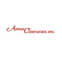 Advance Companies Inc. image 1