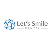 Let's Smile Dental - Dr. Ali Ghatri, DDS image 1