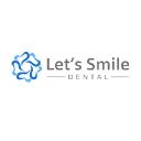 Let's Smile Dental - Dr. Ali Ghatri, DDS logo
