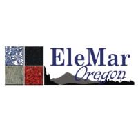 EleMar Oregon image 1