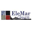 EleMar Oregon logo