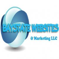 Baystate Websites and Marketing LLC image 1