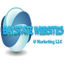 Baystate Websites and Marketing LLC logo