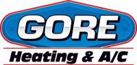 Gore Heating & A/C, Inc image 1