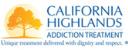 California Highlands Addiction Treatment logo