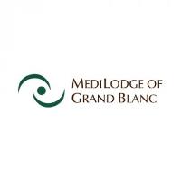 MediLodge of Grand Blanc image 1
