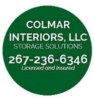 Colmar Interiors LLC image 1