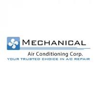 Mechanical Air Conditioning image 1