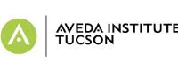 Aveda Institute Tucson image 1