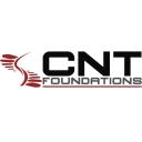 CNT Foundations logo